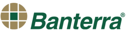 Banterra Bank